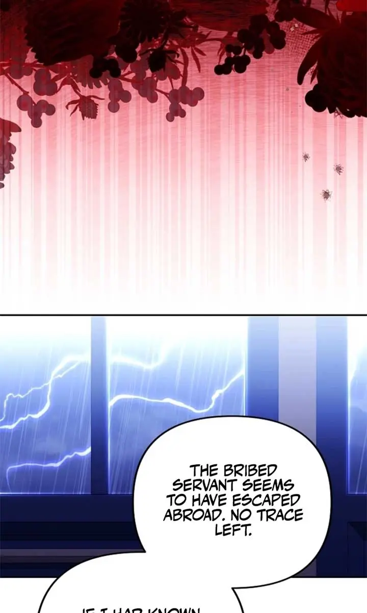 Why Are You Obsessed With Your Fake Wife? Chapter 78 Page 50