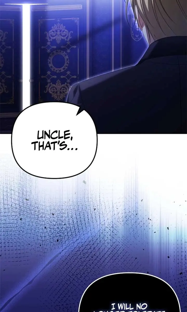 Why Are You Obsessed With Your Fake Wife? Chapter 78 Page 52