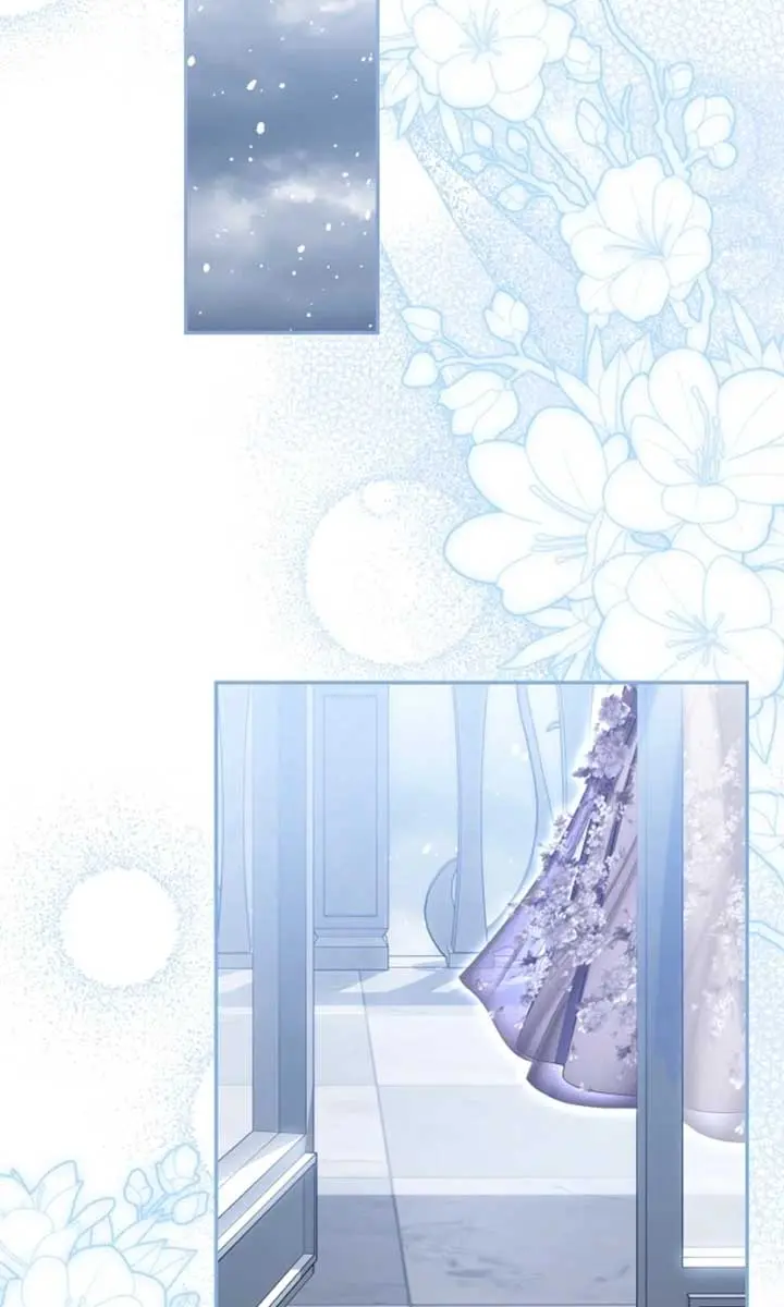 Why Are You Obsessed With Your Fake Wife? Chapter 78 Page 60