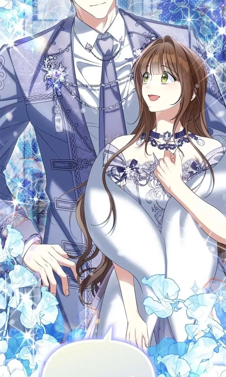Why Are You Obsessed With Your Fake Wife? Chapter 78 Page 63