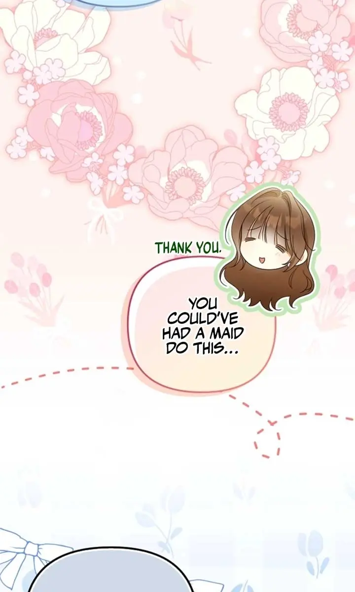 Why Are You Obsessed With Your Fake Wife? Chapter 78 Page 65