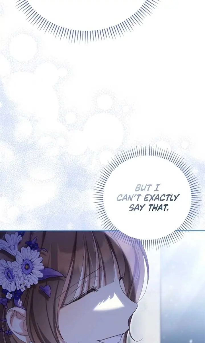 Why Are You Obsessed With Your Fake Wife? Chapter 78 Page 67