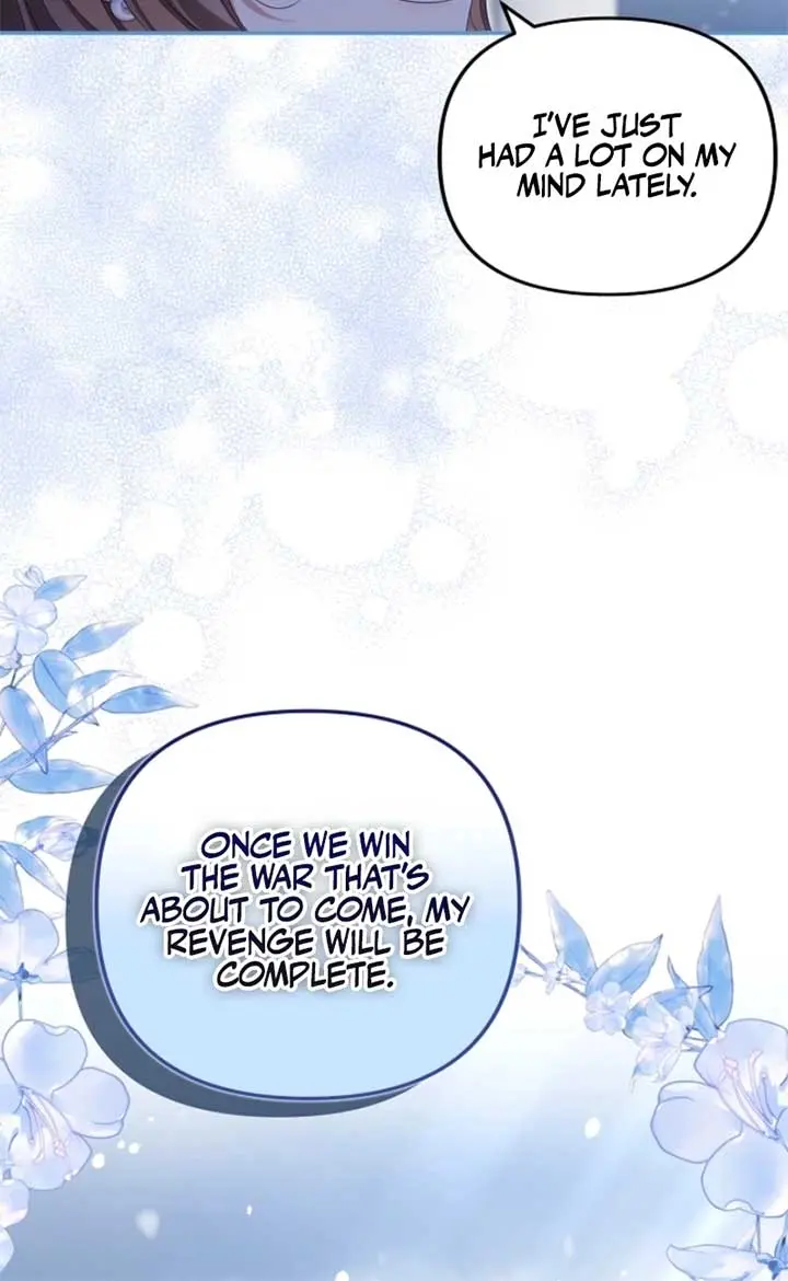 Why Are You Obsessed With Your Fake Wife? Chapter 78 Page 68