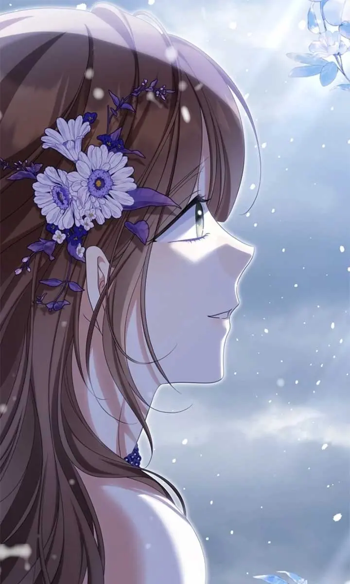 Why Are You Obsessed With Your Fake Wife? Chapter 78 Page 69