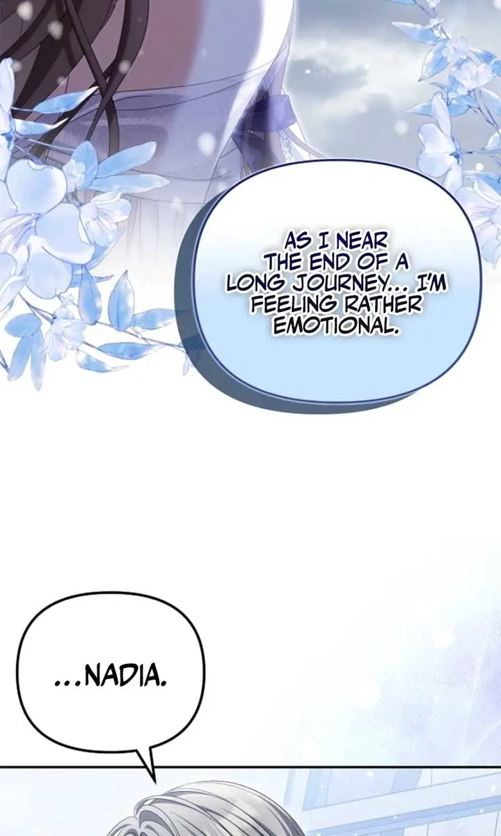 Why Are You Obsessed With Your Fake Wife? Chapter 78 Page 70