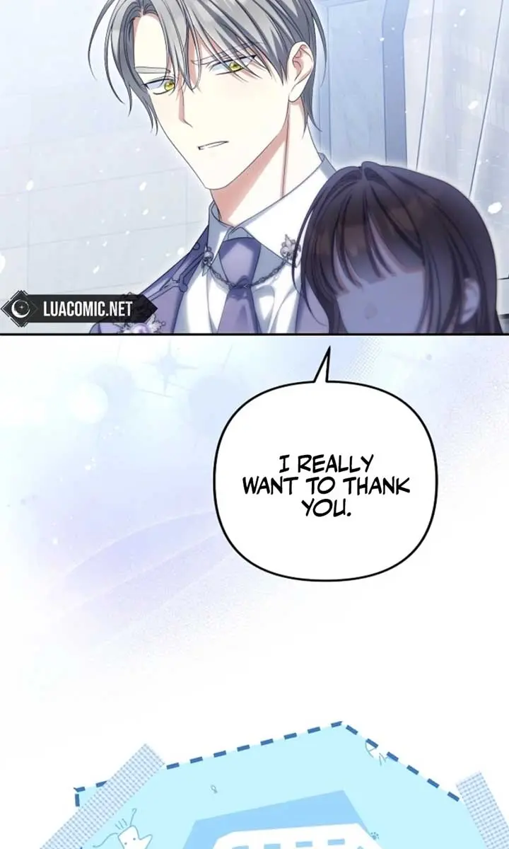 Why Are You Obsessed With Your Fake Wife? Chapter 78 Page 71