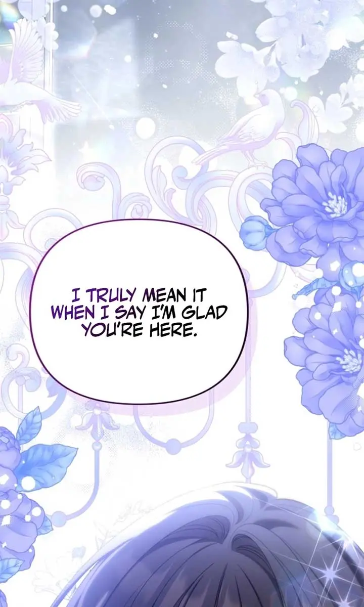 Why Are You Obsessed With Your Fake Wife? Chapter 78 Page 74