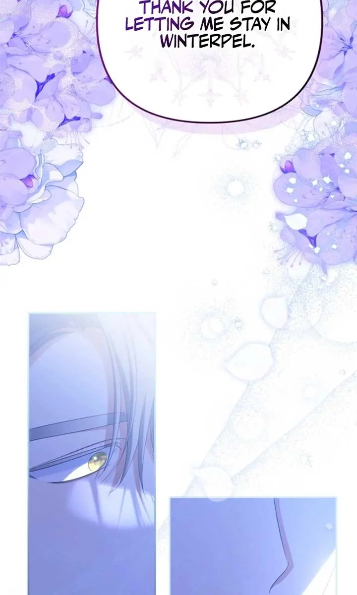 Why Are You Obsessed With Your Fake Wife? Chapter 78 Page 76