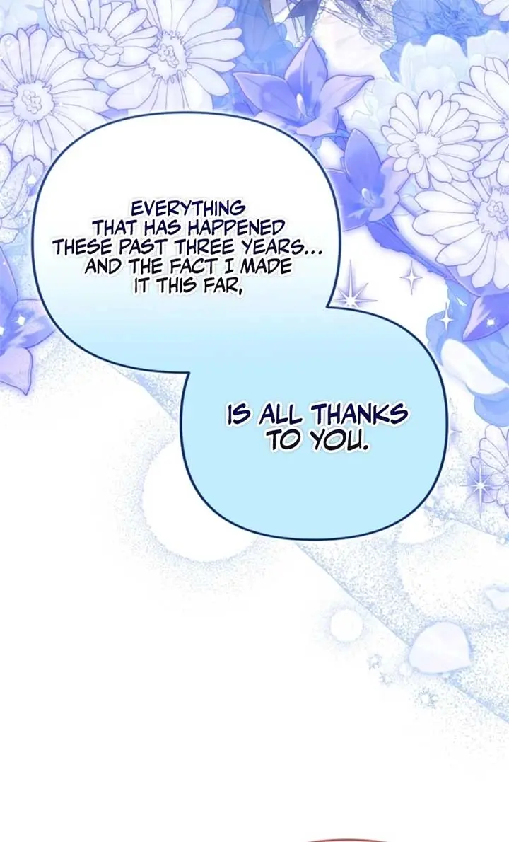 Why Are You Obsessed With Your Fake Wife? Chapter 78 Page 79