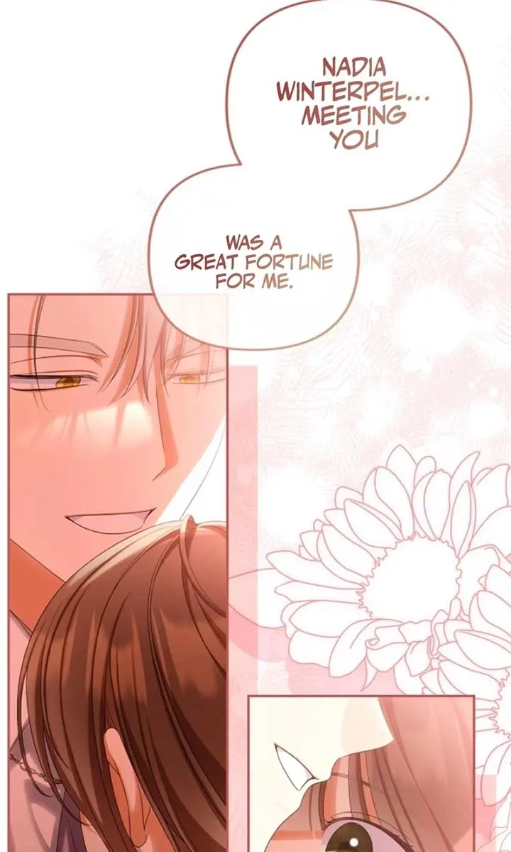 Why Are You Obsessed With Your Fake Wife? Chapter 78 Page 80
