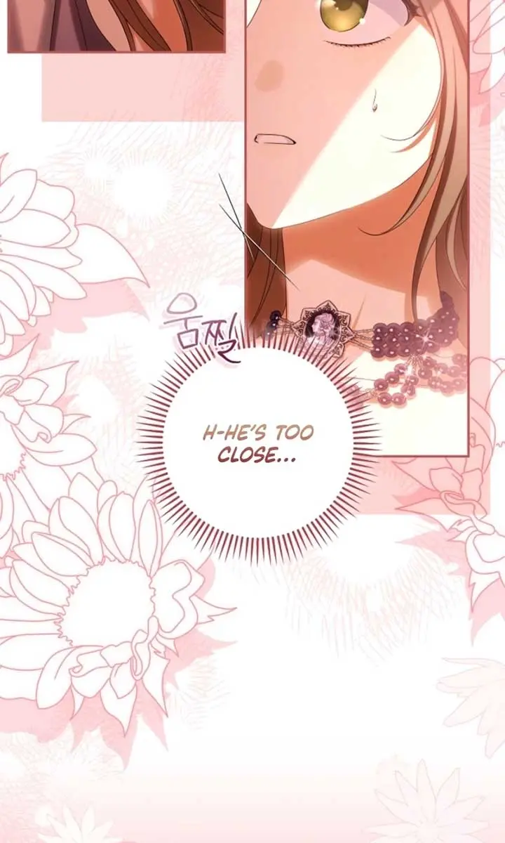Why Are You Obsessed With Your Fake Wife? Chapter 78 Page 81