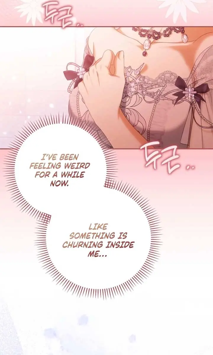 Why Are You Obsessed With Your Fake Wife? Chapter 78 Page 82