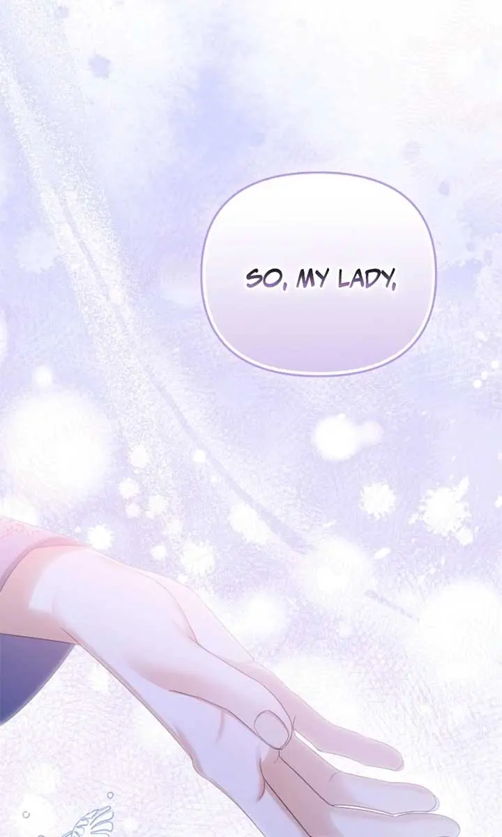 Why Are You Obsessed With Your Fake Wife? Chapter 78 Page 83