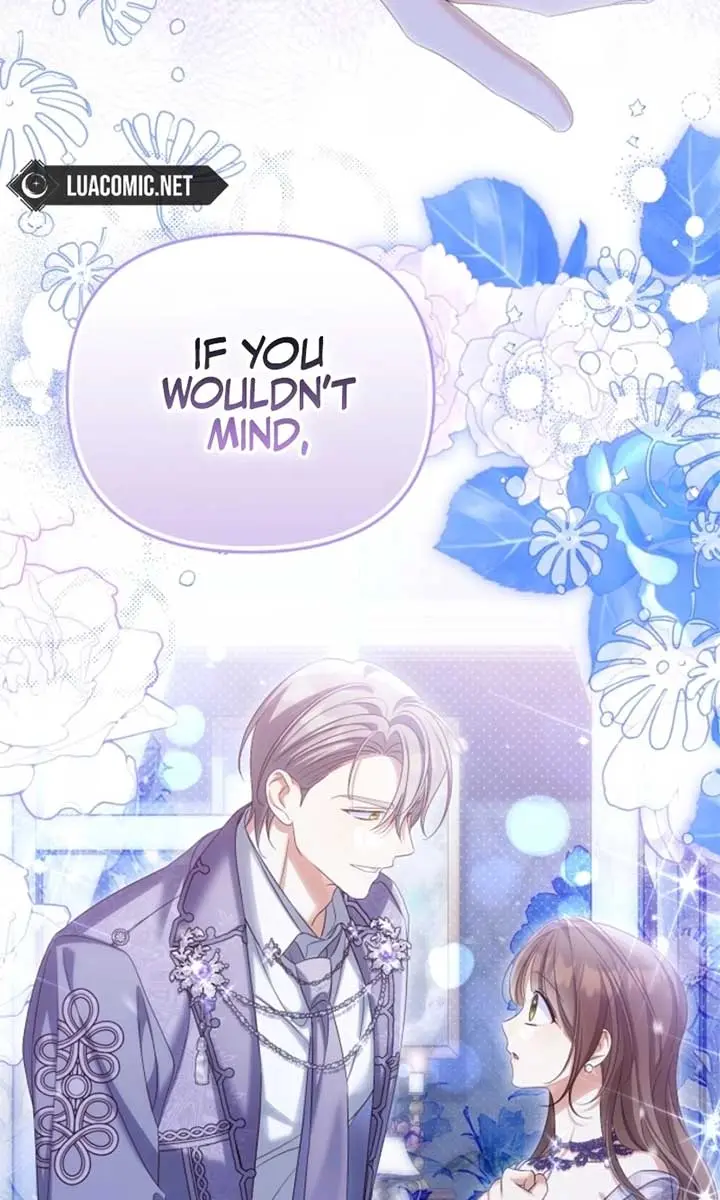 Why Are You Obsessed With Your Fake Wife? Chapter 78 Page 84