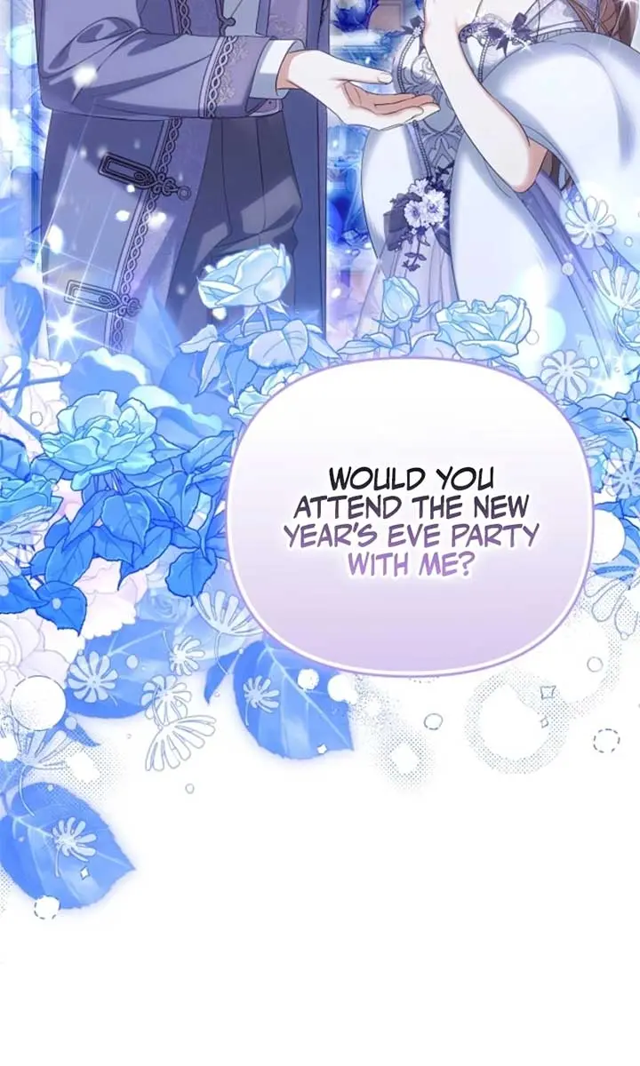 Why Are You Obsessed With Your Fake Wife? Chapter 78 Page 85