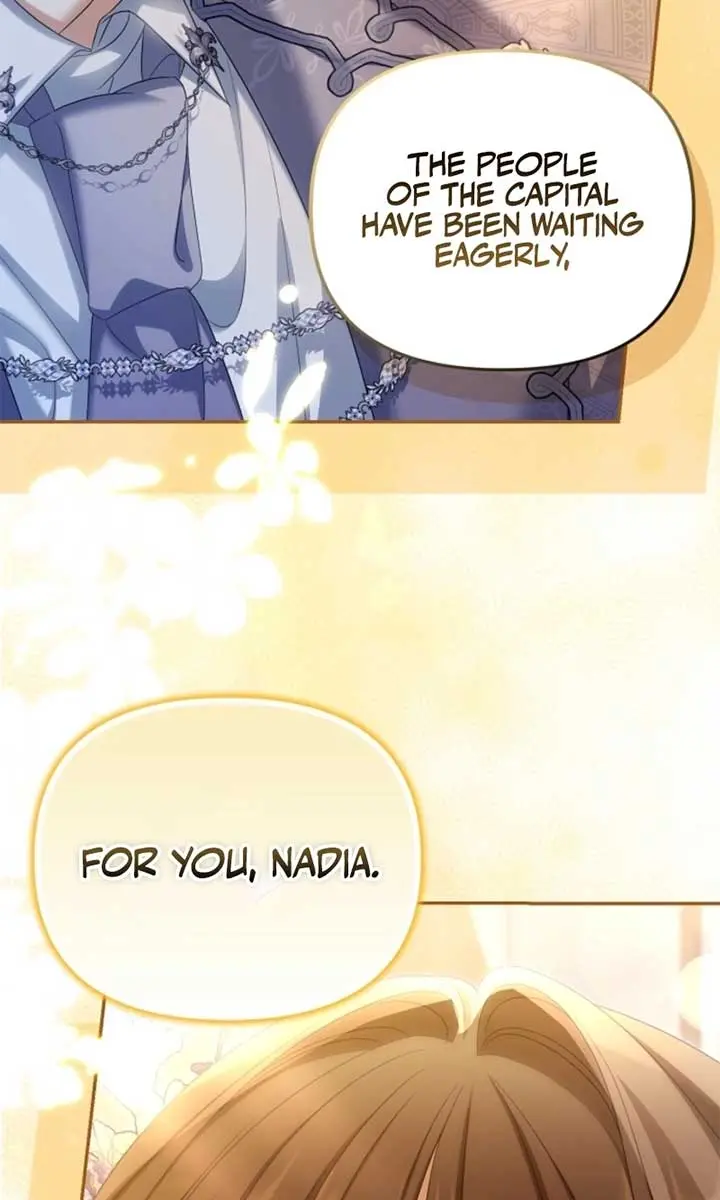 Why Are You Obsessed With Your Fake Wife? Chapter 78 Page 87