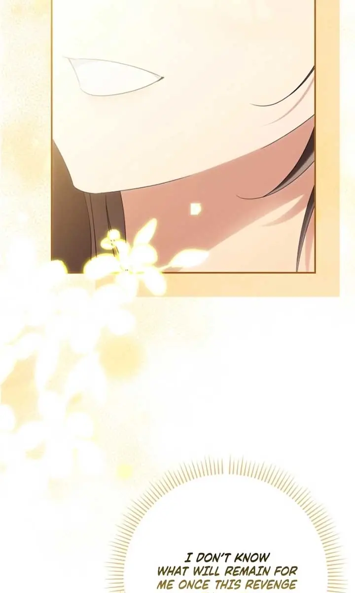 Why Are You Obsessed With Your Fake Wife? Chapter 78 Page 90
