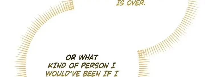 Why Are You Obsessed With Your Fake Wife? Chapter 78 Page 91