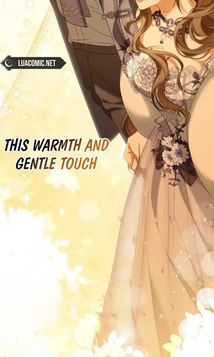 Why Are You Obsessed With Your Fake Wife? Chapter 78 Page 95