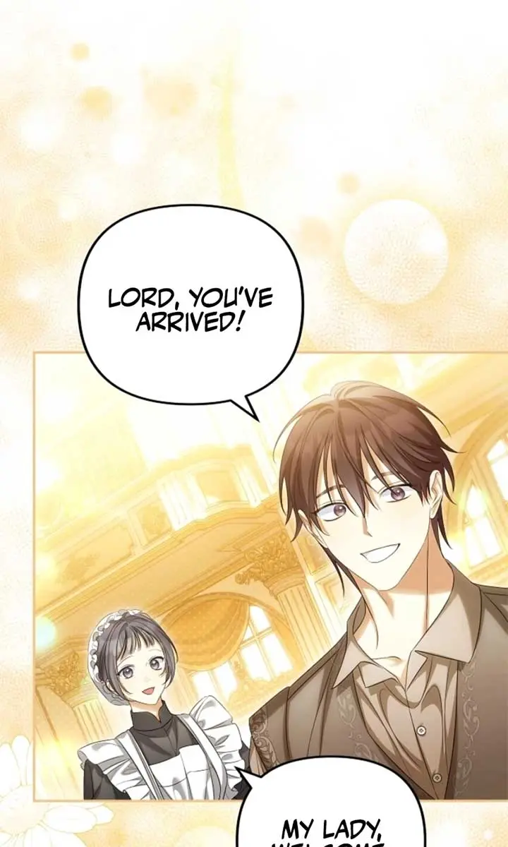 Why Are You Obsessed With Your Fake Wife? Chapter 78 Page 98