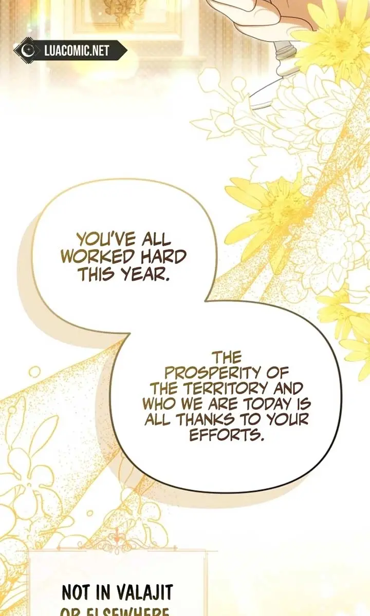 Why Are You Obsessed With Your Fake Wife? Chapter 78 Page 102