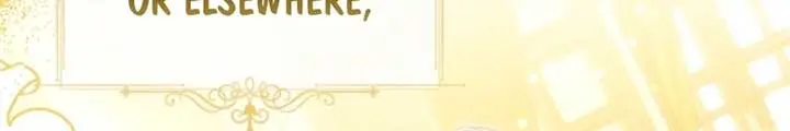 Why Are You Obsessed With Your Fake Wife? Chapter 78 Page 103