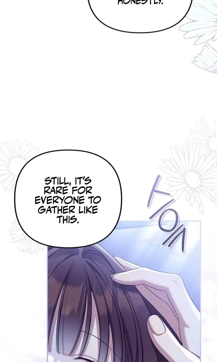 Why Are You Obsessed With Your Fake Wife? Chapter 78 Page 113
