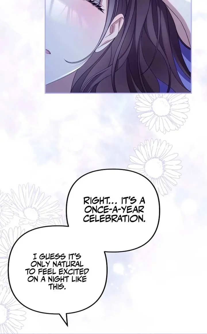 Why Are You Obsessed With Your Fake Wife? Chapter 78 Page 114