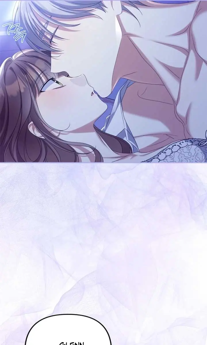 Why Are You Obsessed With Your Fake Wife? Chapter 78 Page 115