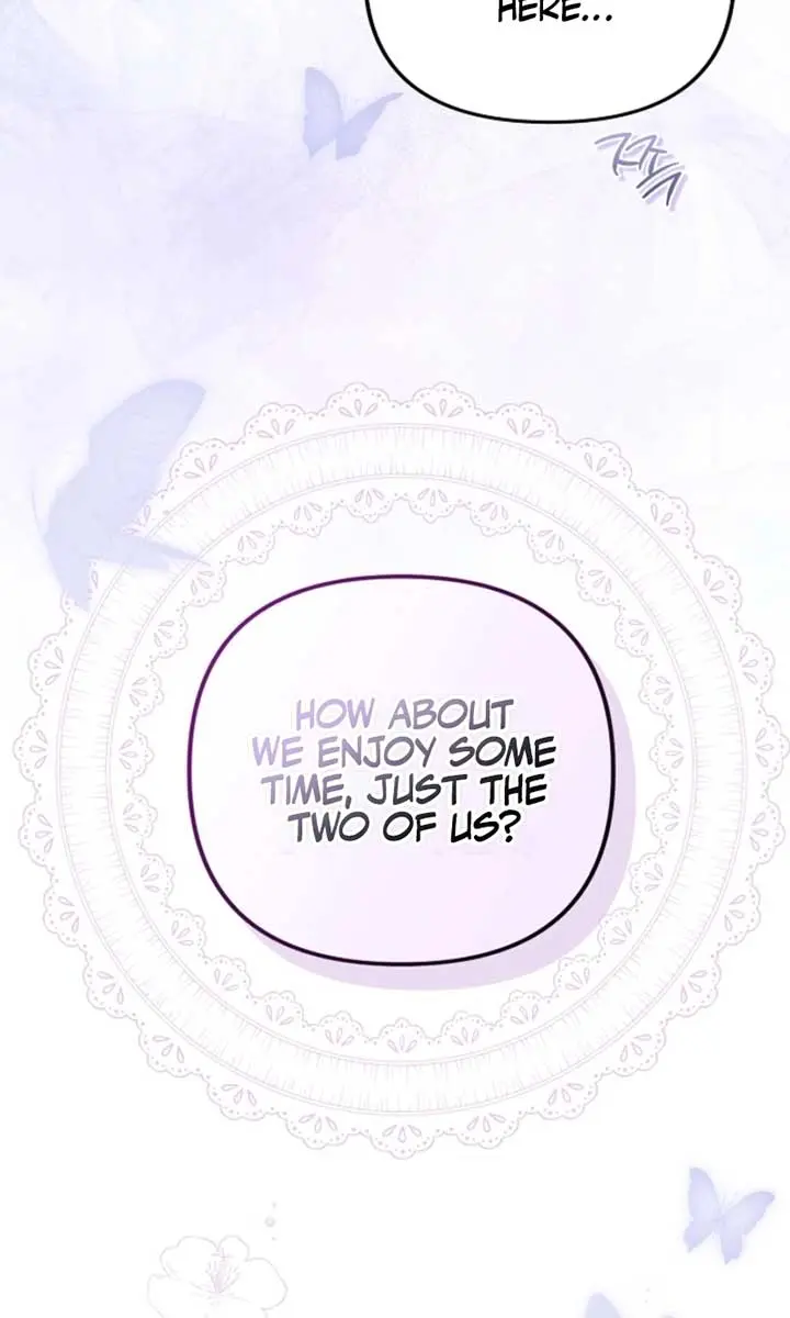 Why Are You Obsessed With Your Fake Wife? Chapter 78 Page 117