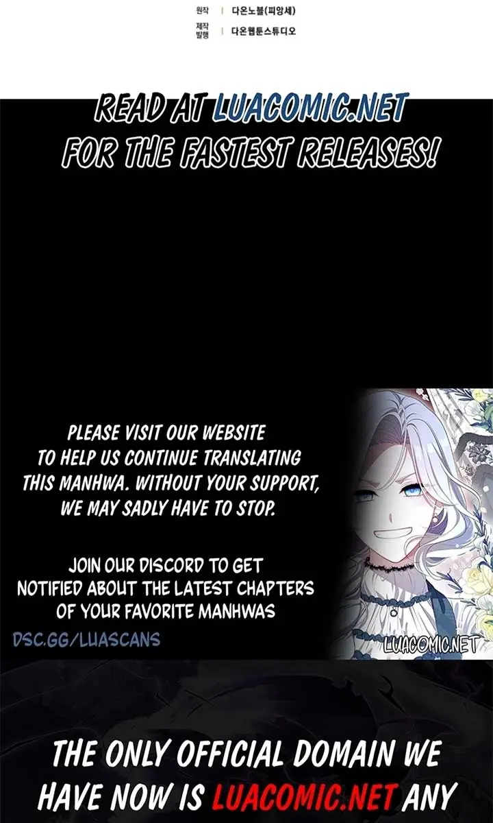 Why Are You Obsessed With Your Fake Wife? Chapter 78 Page 119
