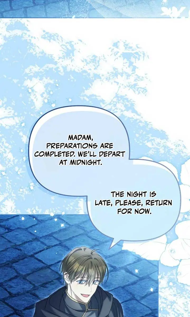 Why Are You Obsessed With Your Fake Wife? Chapter 81 Page 5