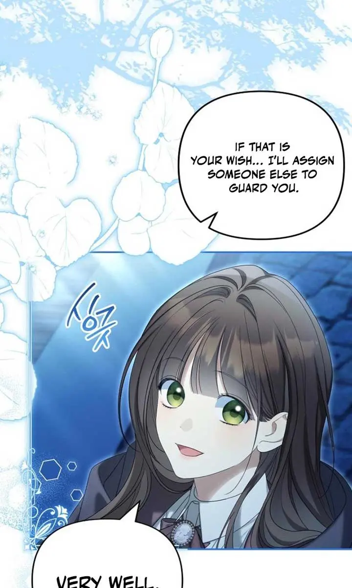 Why Are You Obsessed With Your Fake Wife? Chapter 81 Page 7