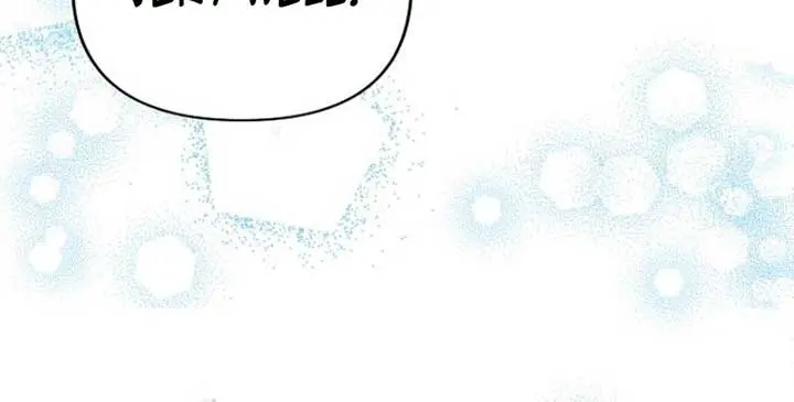 Why Are You Obsessed With Your Fake Wife? Chapter 81 Page 8