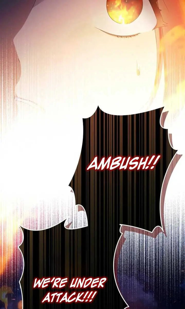 Why Are You Obsessed With Your Fake Wife? Chapter 81 Page 16