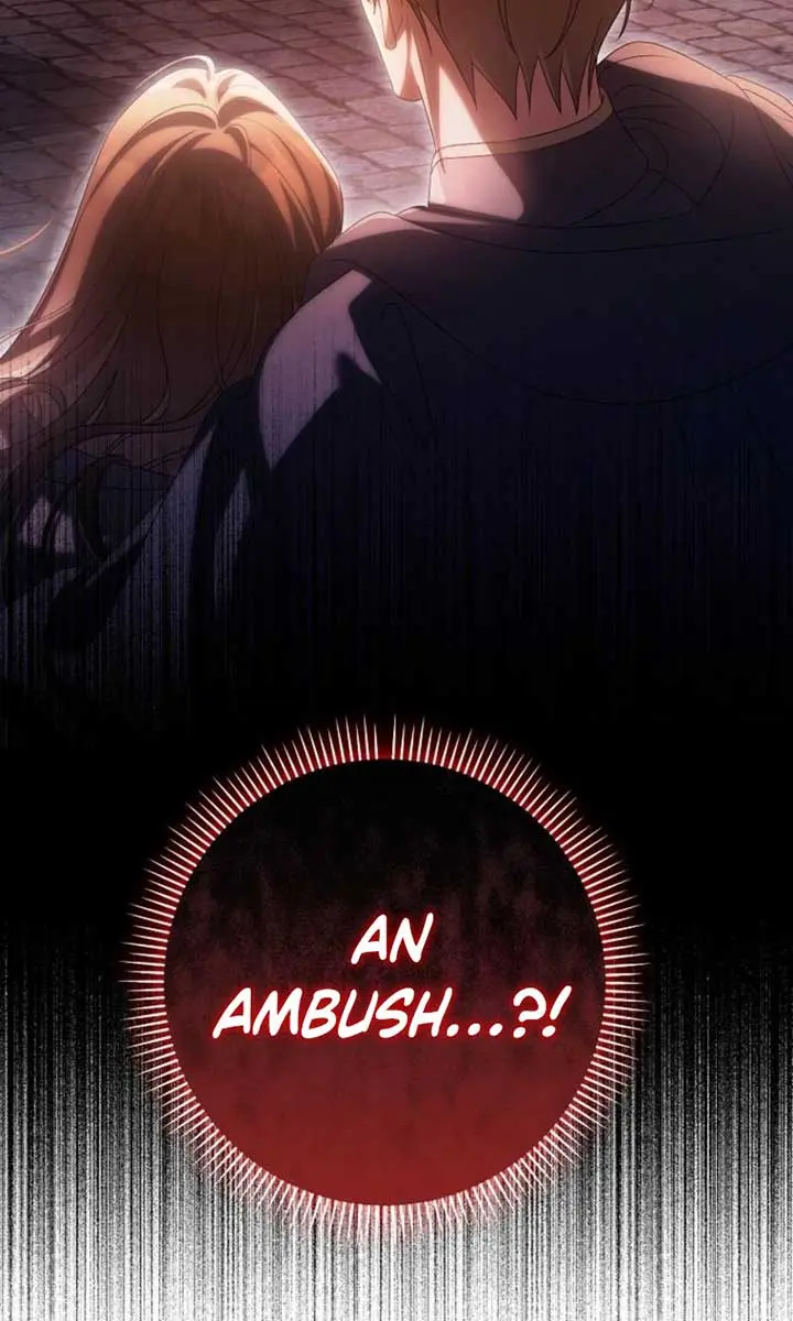 Why Are You Obsessed With Your Fake Wife? Chapter 81 Page 18