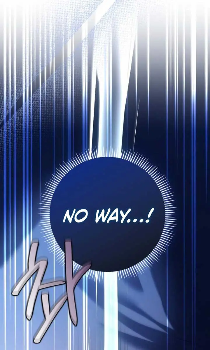 Why Are You Obsessed With Your Fake Wife? Chapter 81 Page 23