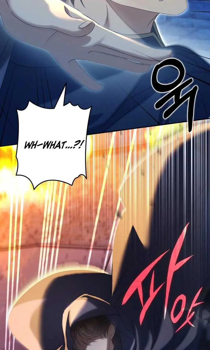 Why Are You Obsessed With Your Fake Wife? Chapter 81 Page 33