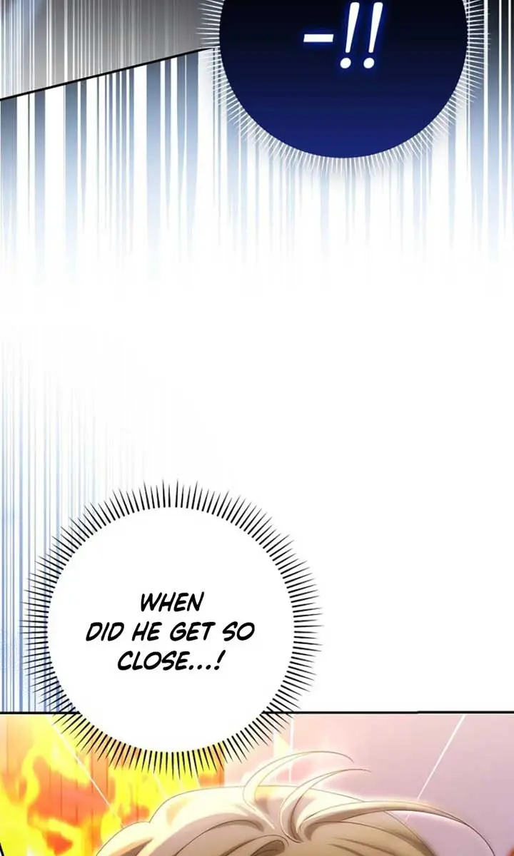 Why Are You Obsessed With Your Fake Wife? Chapter 81 Page 36