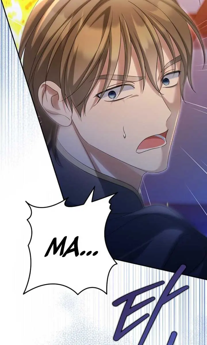 Why Are You Obsessed With Your Fake Wife? Chapter 81 Page 37