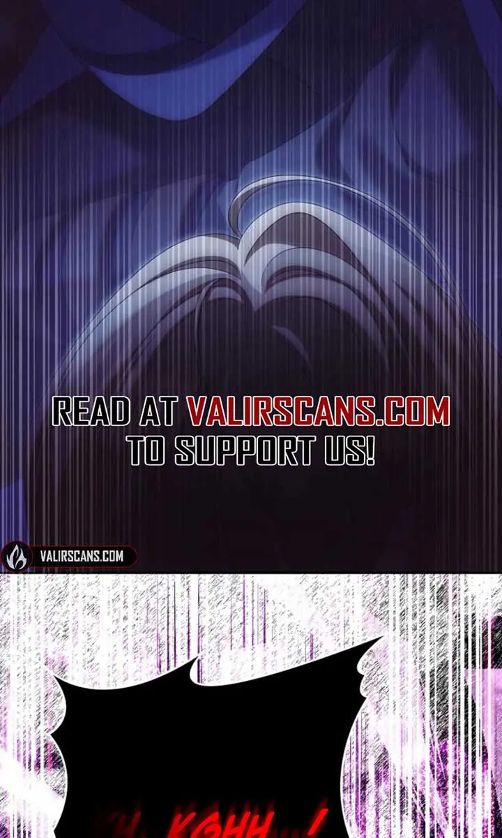 Why Are You Obsessed With Your Fake Wife? Chapter 81 Page 44