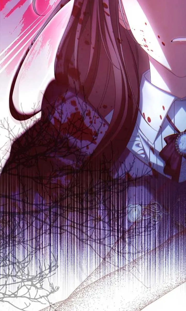 Why Are You Obsessed With Your Fake Wife? Chapter 81 Page 48