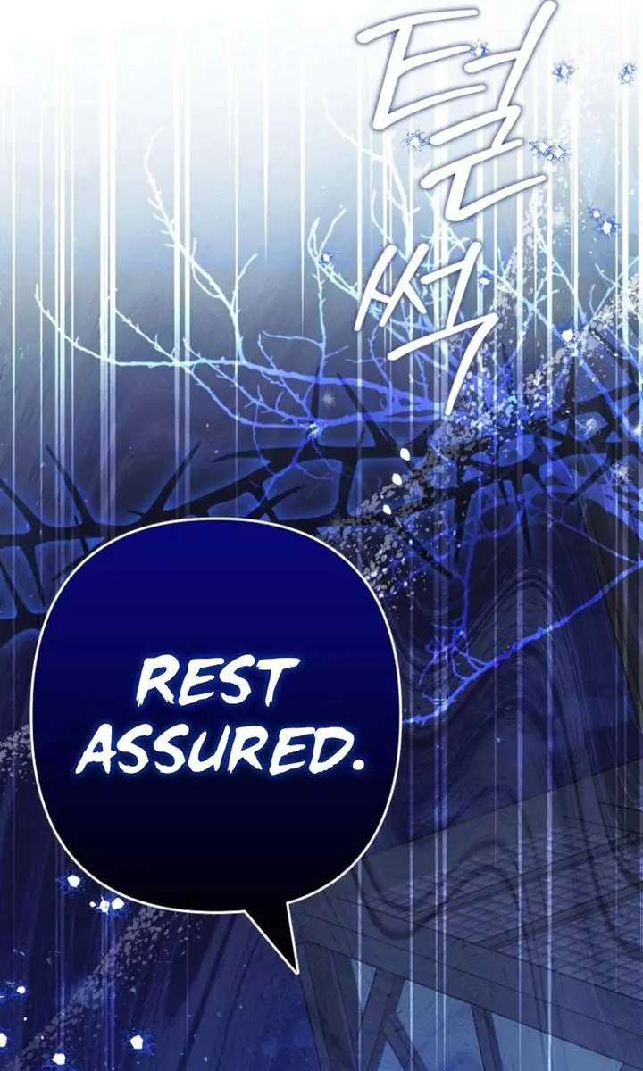 Why Are You Obsessed With Your Fake Wife? Chapter 81 Page 56