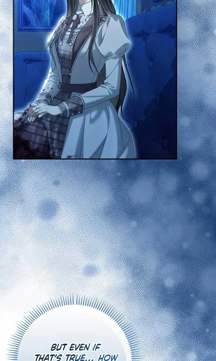 Why Are You Obsessed With Your Fake Wife? Chapter 81 Page 66