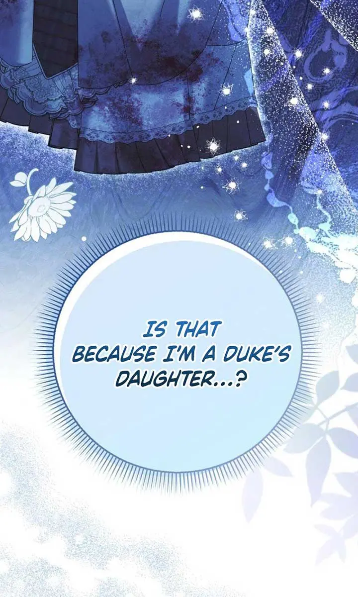 Why Are You Obsessed With Your Fake Wife? Chapter 81 Page 70