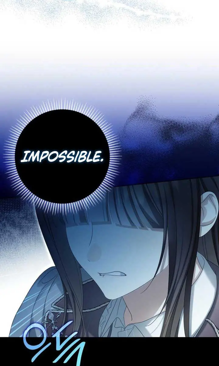 Why Are You Obsessed With Your Fake Wife? Chapter 81 Page 71
