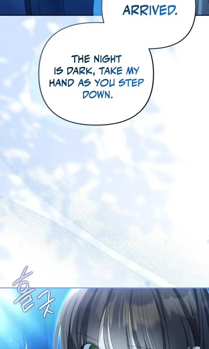Why Are You Obsessed With Your Fake Wife? Chapter 81 Page 76