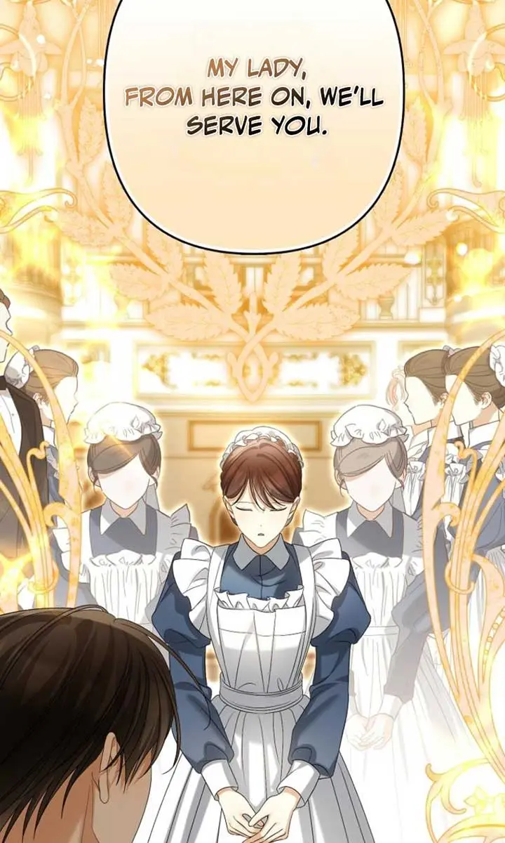 Why Are You Obsessed With Your Fake Wife? Chapter 81 Page 81