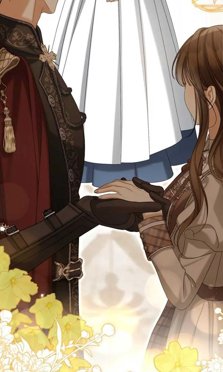 Why Are You Obsessed With Your Fake Wife? Chapter 81 Page 82