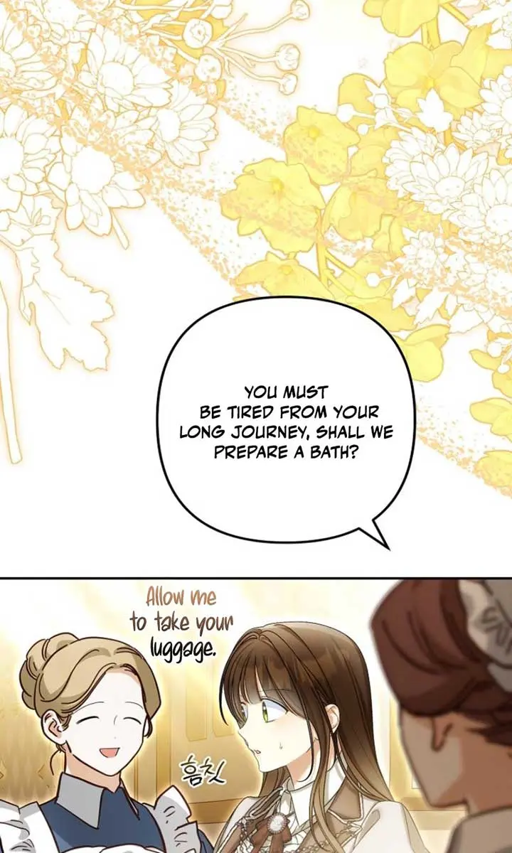 Why Are You Obsessed With Your Fake Wife? Chapter 81 Page 83